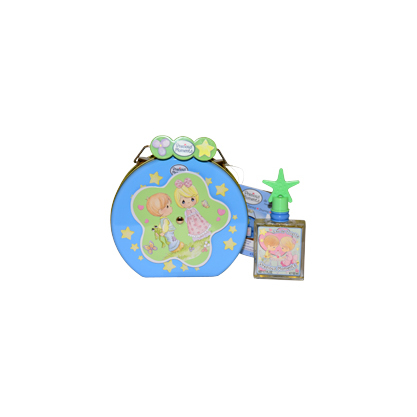 Precious Moments Kids Gift Set Precious Moments Kids Gift Set