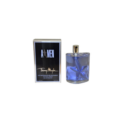 Angel Men Refill Angel Men Refill