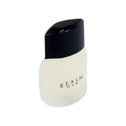 Realm by Erox Realm by Erox