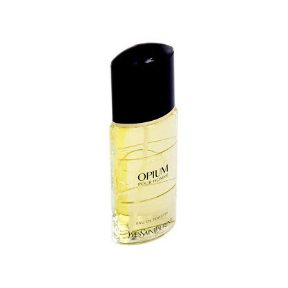Opium Opium