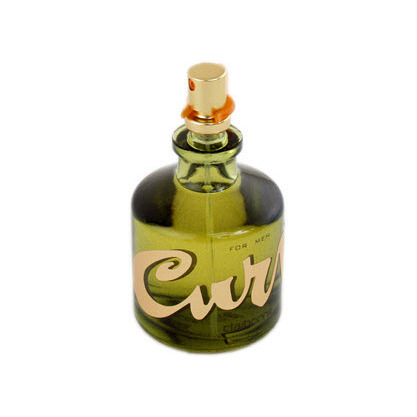Curve by Liz Claiborne Curve by Liz Claiborne