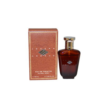 Joseph Abboud Joseph Abboud
