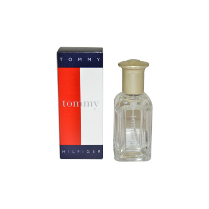 Tommy by Tommy Hilfiger Tommy by Tommy Hilfiger