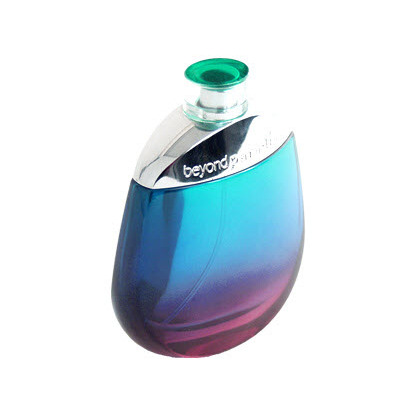 Beyond Paradise by Estee Lauder Beyond Paradise by Estee Lauder