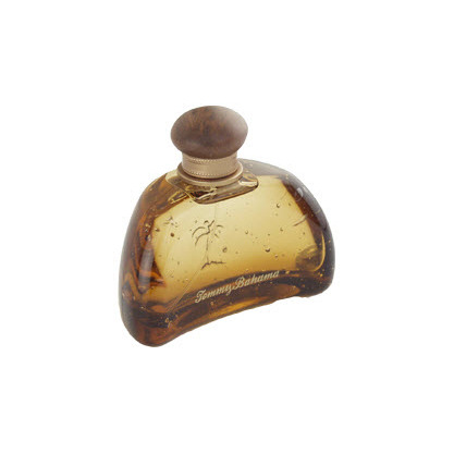Tommy Bahama by Tommy Bahama Tommy Bahama by Tommy Bahama