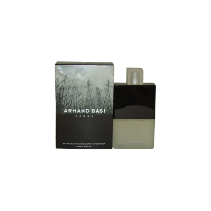Armand Basi by Armand Basi Armand Basi by Armand Basi