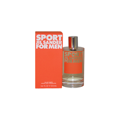 Sander Sport by Jil Sander Sander Sport by Jil Sander