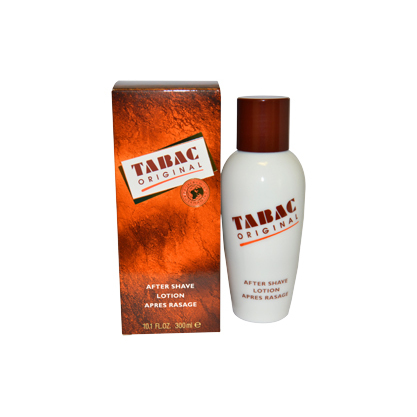 Tabac Original Tabac Original