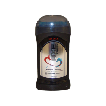 Essence Fresh Deodorant Stick by AXE Essence Fresh Deodorant Stick by AXE