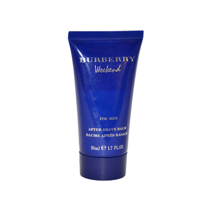 Burberry Weekend After Shave Balm Burberry Weekend After Shave Balm