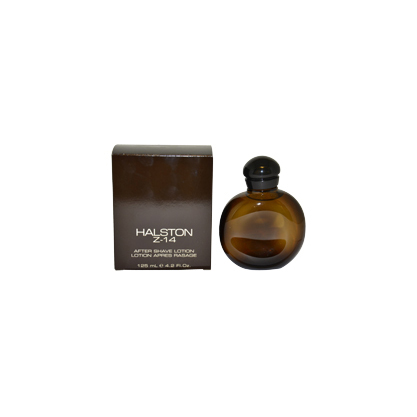 Halston Z-14 After Shave Halston Z-14 After Shave