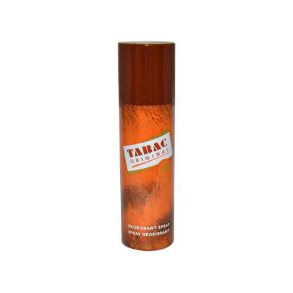 Tabac Original by Maurer & Wirtz Tabac Original by Maurer & Wirtz