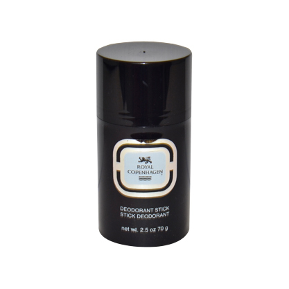 Royal Copenhagen by Royal Copenhagen Royal Copenhagen by Royal Copenhagen