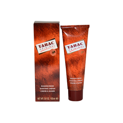 Tabac Tabac