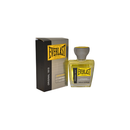 Everlast Original After Shave Everlast Original After Shave