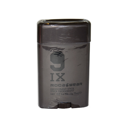 Rocawear 9 IX by Rocawear Rocawear 9 IX by Rocawear