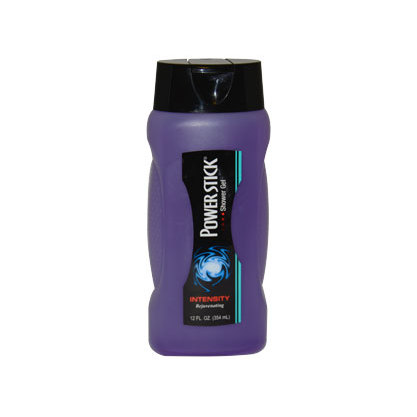 Intensity Rejuvenating Shower Gel Intensity Rejuvenating Shower Gel