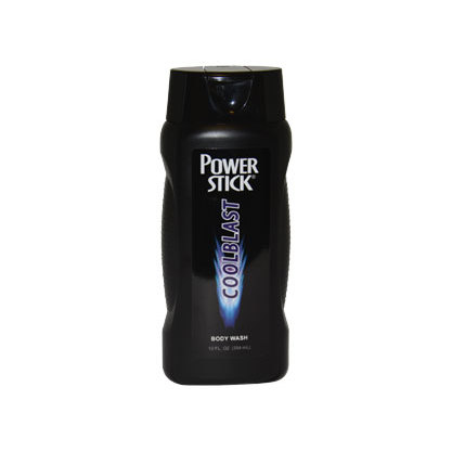 Cool Blast Body Wash Cool Blast Body Wash