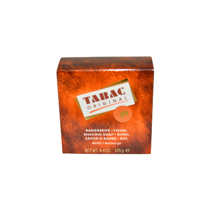 Tabac Original