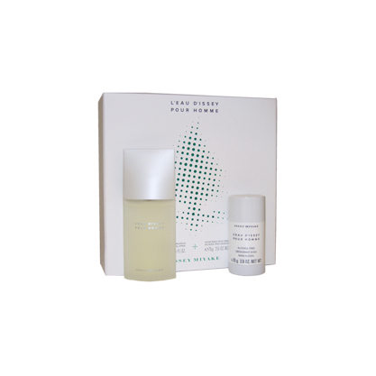 L'eau D'issey L'eau D'issey