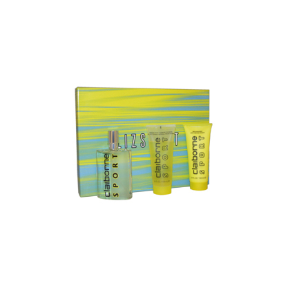 Claiborne Sport Claiborne Sport