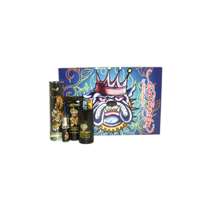 Ed Hardy Ed Hardy
