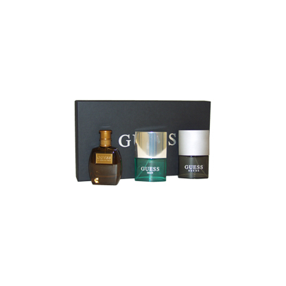 Guess Variety