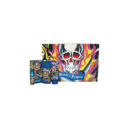 Ed Hardy Hearts & Daggers Ed Hardy Hearts & Daggers