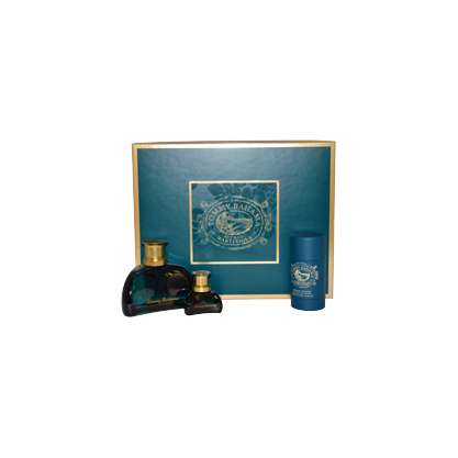 Tommy Bahama Set Sail Martinique