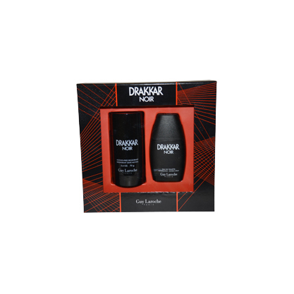 Drakkar Noir Drakkar Noir