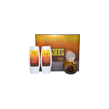 Bijan VIP Bijan VIP