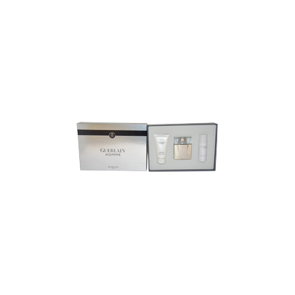 Guerlain Homme Guerlain Homme
