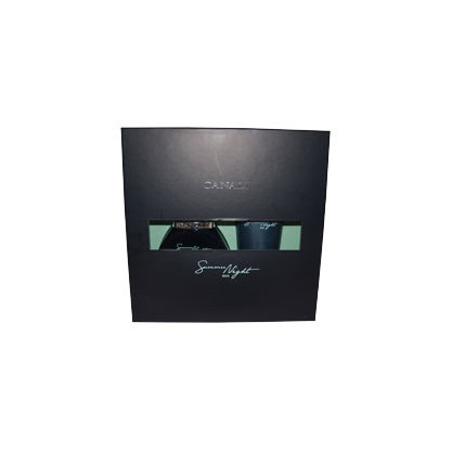 Canali Summer Night Canali Summer Night