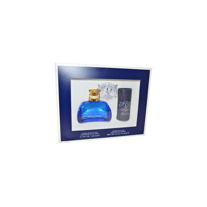 Tommy Bahama Set Sail St. Barts Tommy Bahama Set Sail St. Barts