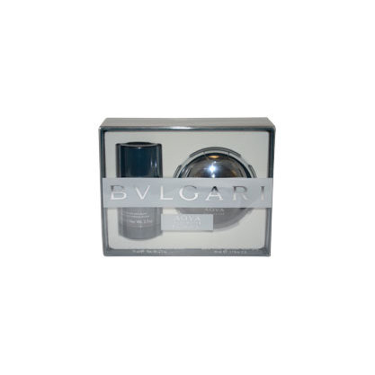 Bvlgari Aqva Bvlgari Aqva