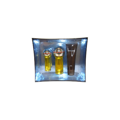 Pierre Cardin Pierre Cardin