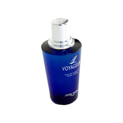 Voyageur (Unboxed)