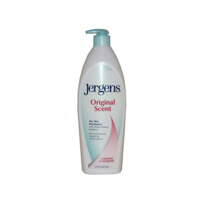 Original Scent Dry Skin Moisturizer Original Scent Dry Skin Moisturizer