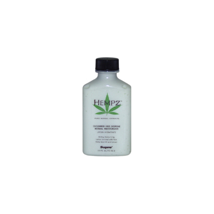 Herbal Moisturizer Herbal Moisturizer