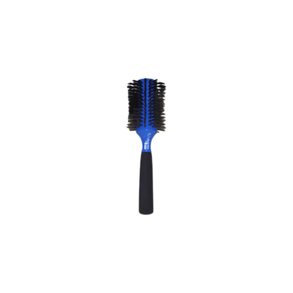 Phyto Brush Smooth and Slick Phyto Brush Smooth and Slick