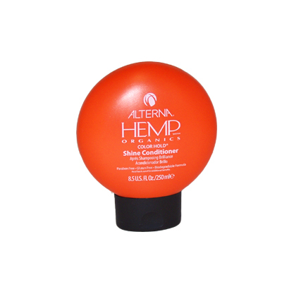 Hemp with Organics Shine Conditioner Hemp with Organics Shine Conditioner