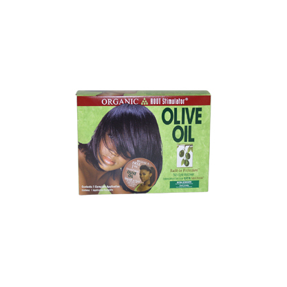 Root Stimulator Olive Oil Relaxer Extra Strength Root Stimulator Olive Oil Relaxer Extra Strength
