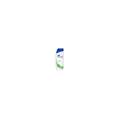 Refresh Cooling Sensation Shampoo for Hair and Scalp Refresh Cooling Sensation Shampoo for Hair and Scalp