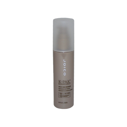 K-Pak Reconstruct Split End Mender K-Pak Reconstruct Split End Mender