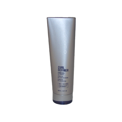 Joico Curl Definer Creme Gel Joico Curl Definer Creme Gel