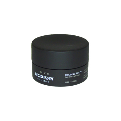 Design Collection Molding Putty Design Collection Molding Putty