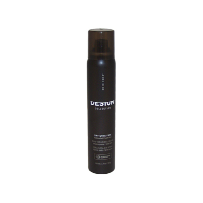 Design Collection Dry Spray Wax Design Collection Dry Spray Wax