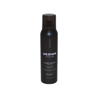 Design Collection Humidity Blocker by Joico Design Collection Humidity Blocker by Joico