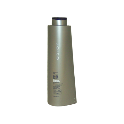 Daily Care Balancing Conditioner Daily Care Balancing Conditioner
