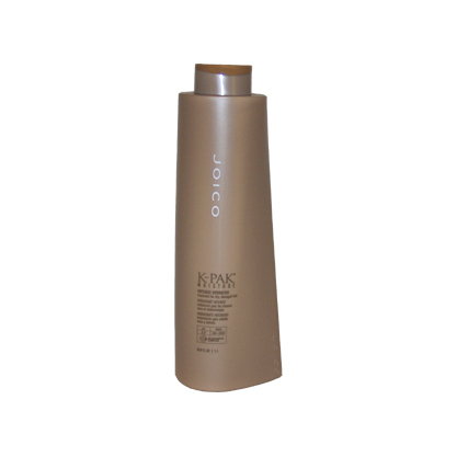 K-Pak Moisture Intense Hydrator Treatment K-Pak Moisture Intense Hydrator Treatment